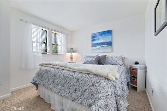 283 Tempus, Arroyo Grande, CA 93420