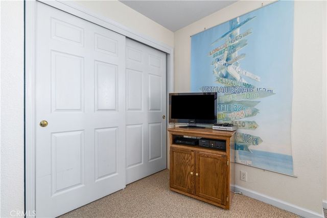 283 Tempus, Arroyo Grande, CA 93420