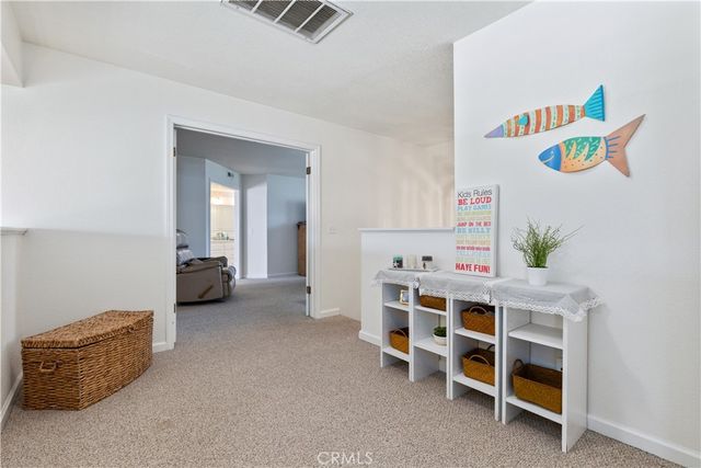 283 Tempus, Arroyo Grande, CA 93420
