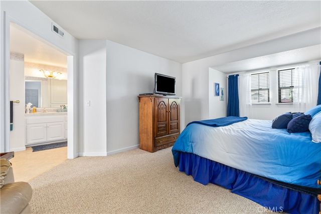 283 Tempus, Arroyo Grande, CA 93420