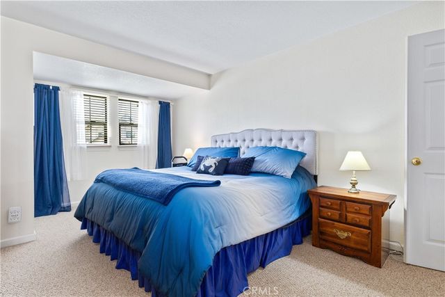 283 Tempus, Arroyo Grande, CA 93420