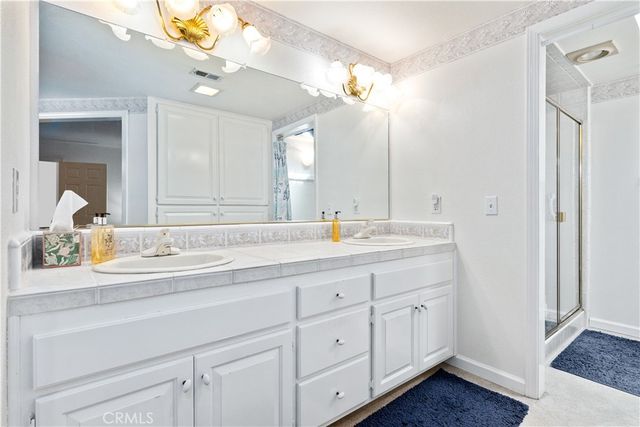 283 Tempus, Arroyo Grande, CA 93420