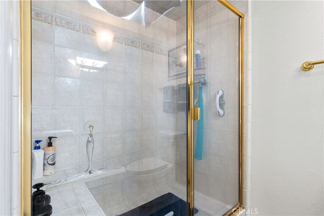 283 Tempus, Arroyo Grande, CA 93420
