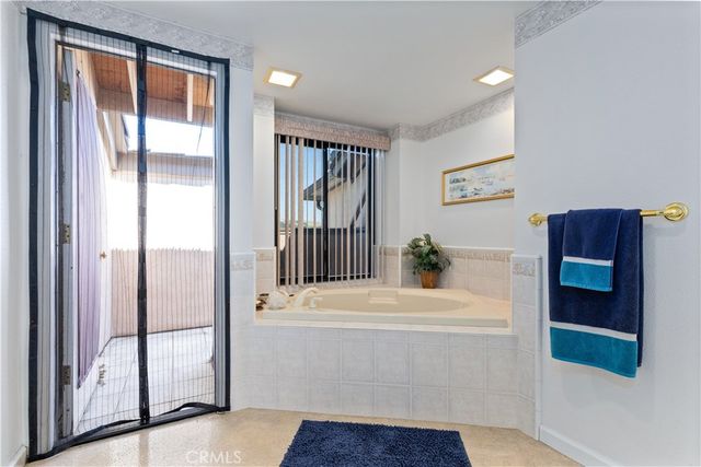 283 Tempus, Arroyo Grande, CA 93420