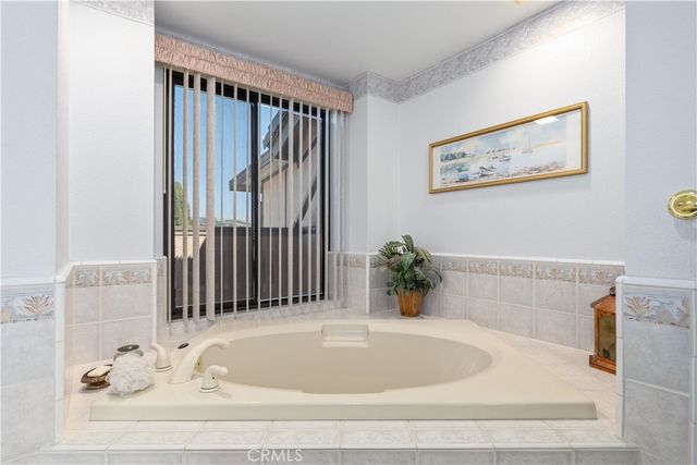 283 Tempus, Arroyo Grande, CA 93420
