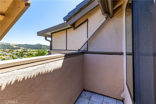 283 Tempus, Arroyo Grande, CA 93420