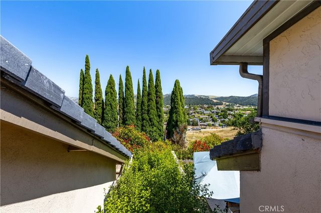 283 Tempus, Arroyo Grande, CA 93420