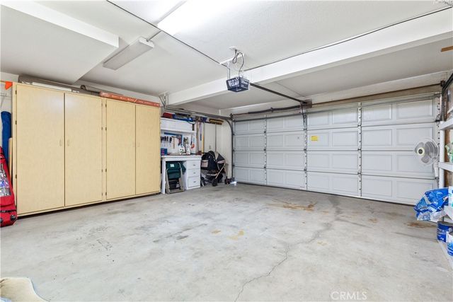 283 Tempus, Arroyo Grande, CA 93420