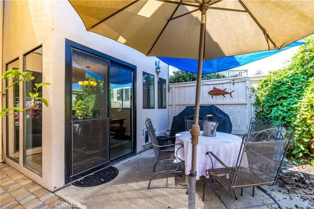 283 Tempus, Arroyo Grande, CA 93420