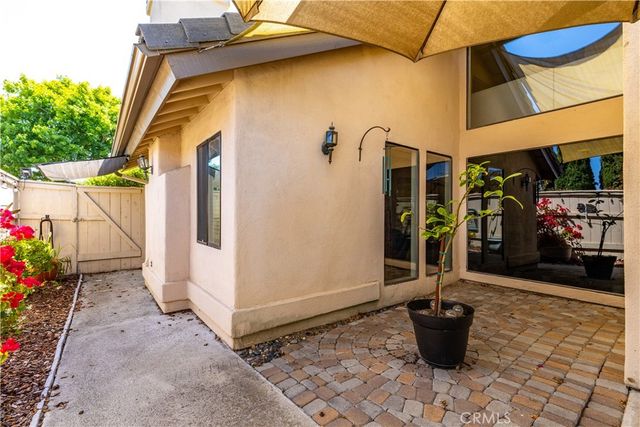 283 Tempus, Arroyo Grande, CA 93420
