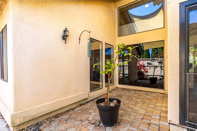 283 Tempus, Arroyo Grande, CA 93420