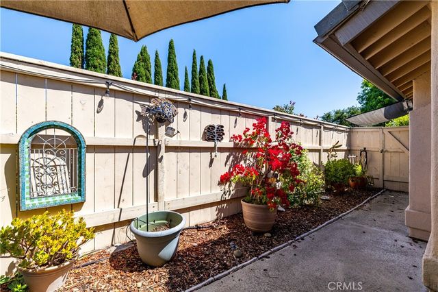 283 Tempus, Arroyo Grande, CA 93420