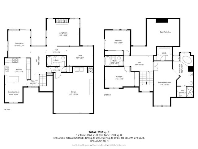 283 Tempus, Arroyo Grande, CA 93420