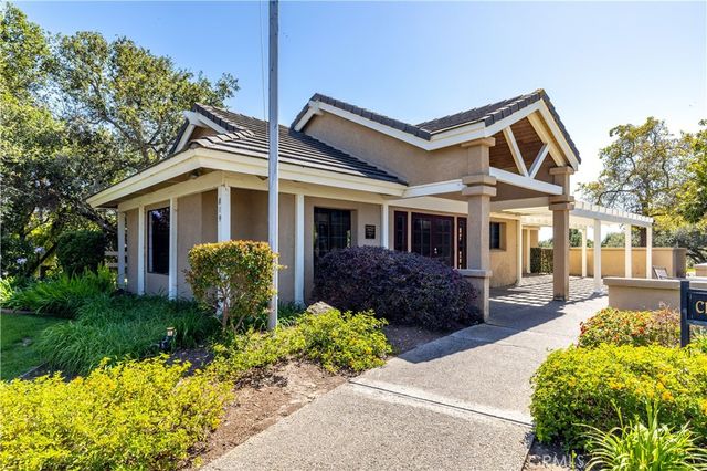 283 Tempus, Arroyo Grande, CA 93420