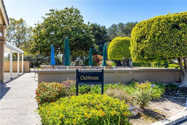 283 Tempus, Arroyo Grande, CA 93420