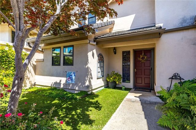283 Tempus, Arroyo Grande, CA 93420