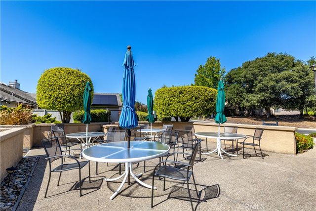 283 Tempus, Arroyo Grande, CA 93420