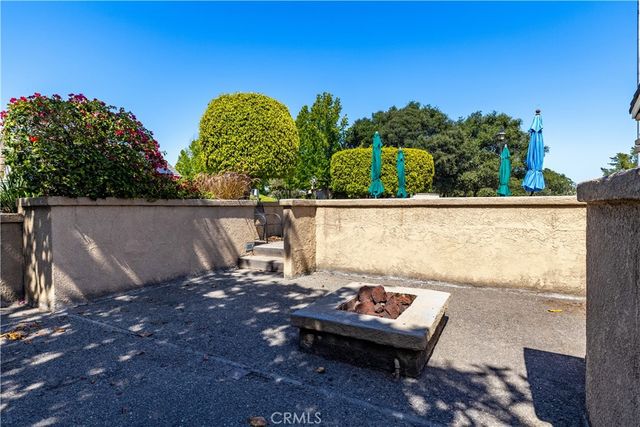 283 Tempus, Arroyo Grande, CA 93420