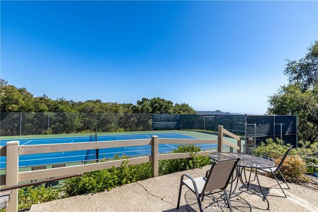 283 Tempus, Arroyo Grande, CA 93420