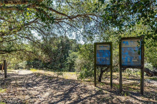 283 Tempus, Arroyo Grande, CA 93420