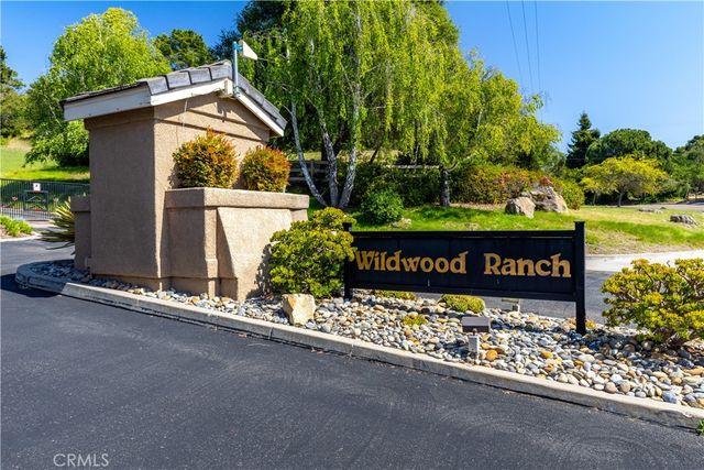 283 Tempus, Arroyo Grande, CA 93420
