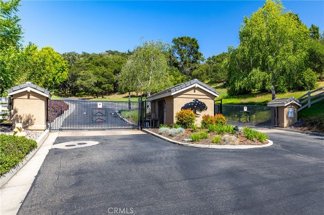 283 Tempus, Arroyo Grande, CA 93420