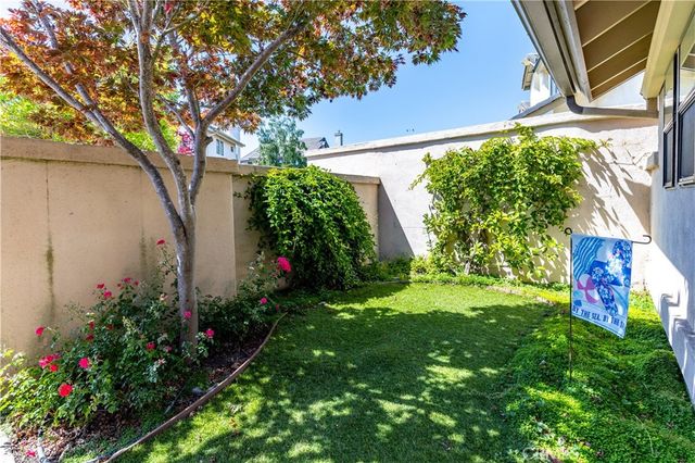 283 Tempus, Arroyo Grande, CA 93420