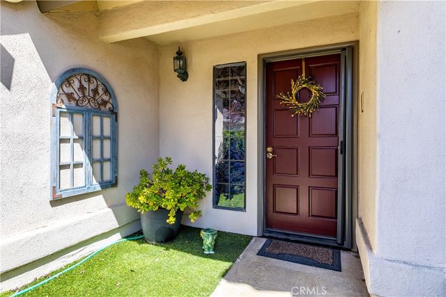 283 Tempus, Arroyo Grande, CA 93420