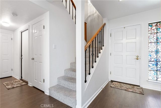 283 Tempus, Arroyo Grande, CA 93420