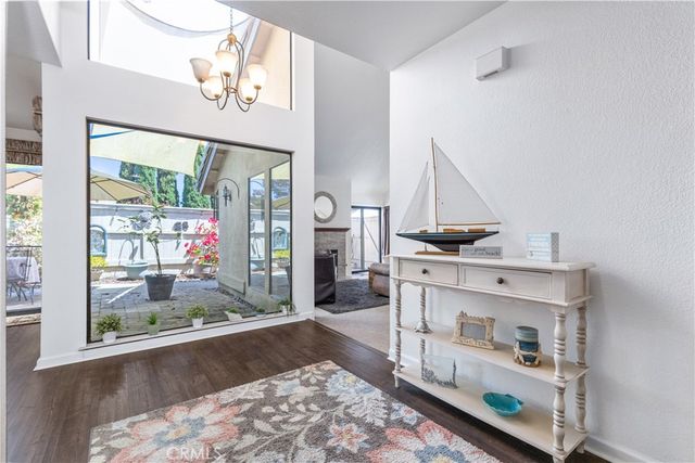 283 Tempus, Arroyo Grande, CA 93420