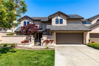 283 Tempus, Arroyo Grande, CA 93420