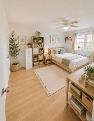 150-71 70rd A, Flushing, NY 11367