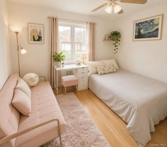 150-71 70rd A, Flushing, NY 11367