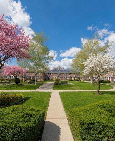 150-71 70rd A, Flushing, NY 11367