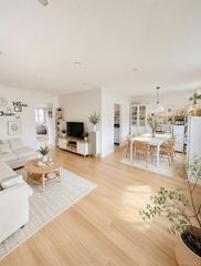 150-71 70rd A, Flushing, NY 11367
