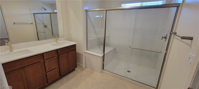 7375 Davenbury Street, Las Vegas, NV 89113