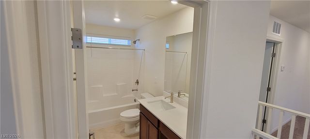 7375 Davenbury Street, Las Vegas, NV 89113