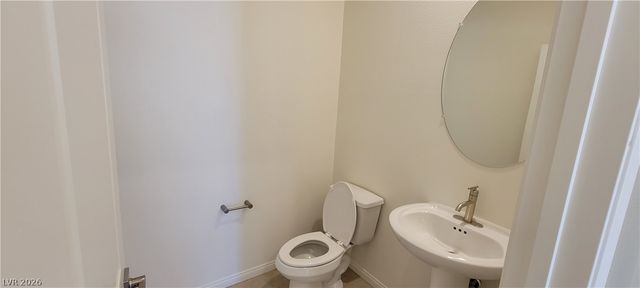 7375 Davenbury Street, Las Vegas, NV 89113