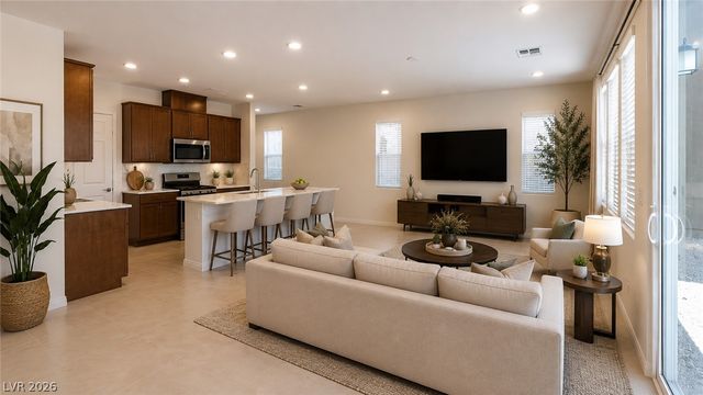 7375 Davenbury Street, Las Vegas, NV 89113