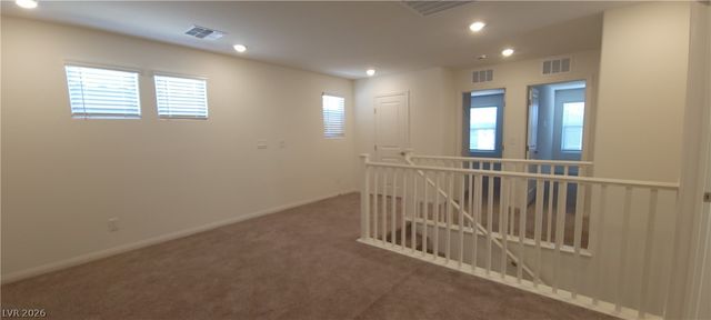 7375 Davenbury Street, Las Vegas, NV 89113