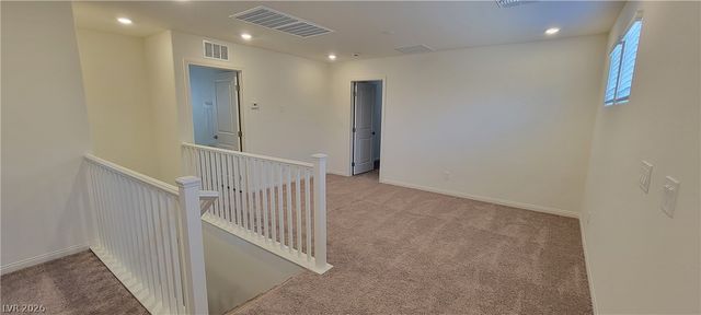 7375 Davenbury Street, Las Vegas, NV 89113