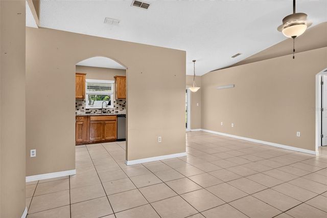 11148 LINDEN DRIVE, Spring Hill, FL 34609