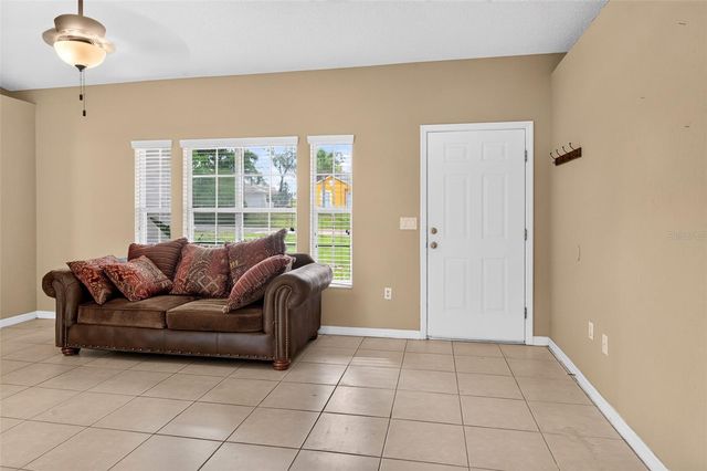 11148 LINDEN DRIVE, Spring Hill, FL 34609