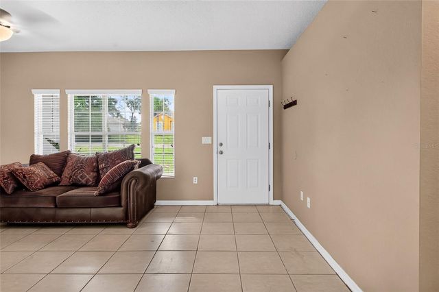 11148 LINDEN DRIVE, Spring Hill, FL 34609