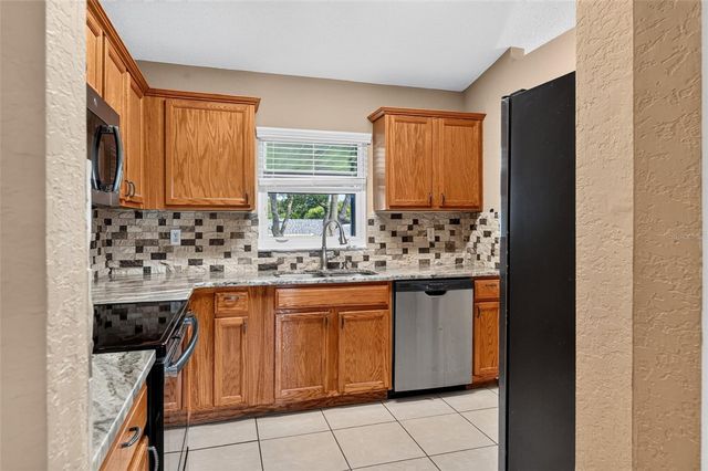 11148 LINDEN DRIVE, Spring Hill, FL 34609