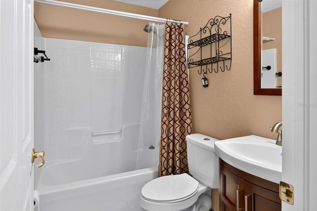 11148 LINDEN DRIVE, Spring Hill, FL 34609
