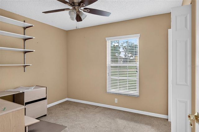 11148 LINDEN DRIVE, Spring Hill, FL 34609