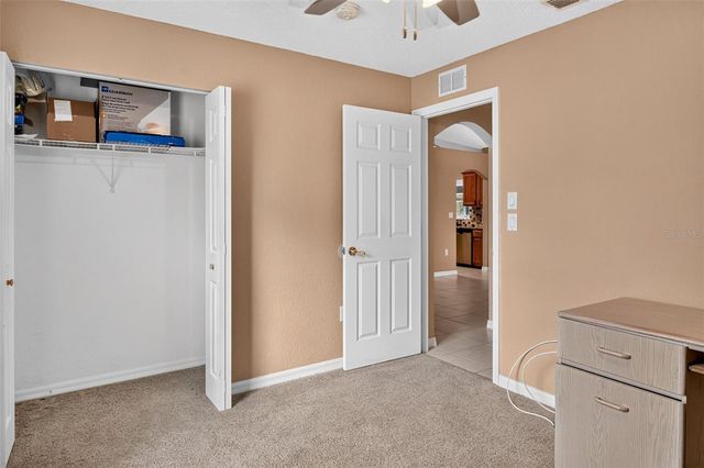 11148 LINDEN DRIVE, Spring Hill, FL 34609