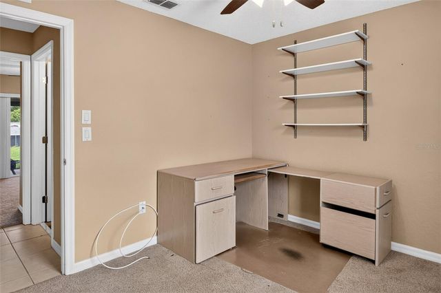 11148 LINDEN DRIVE, Spring Hill, FL 34609