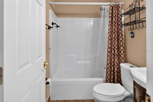 11148 LINDEN DRIVE, Spring Hill, FL 34609